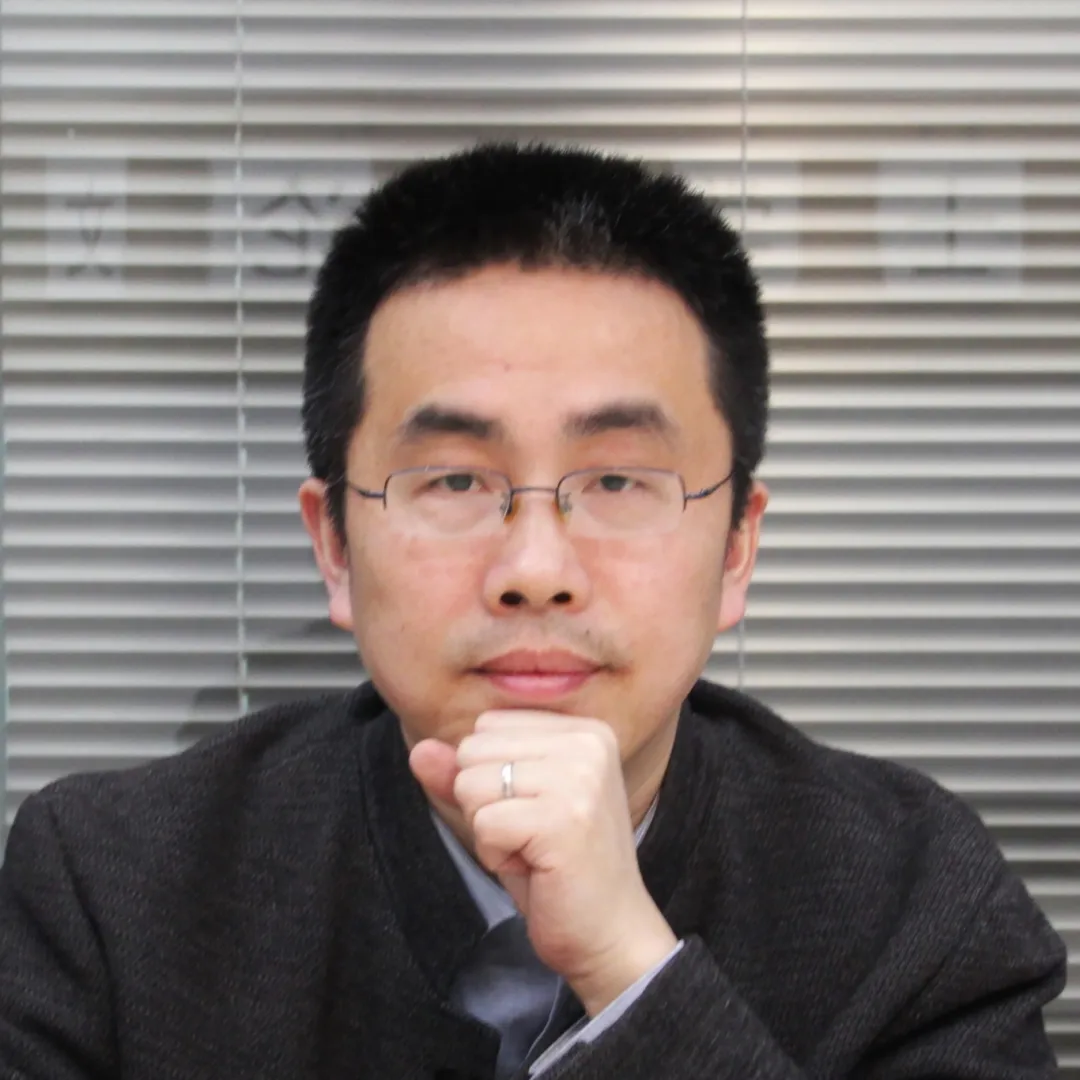 小黄书