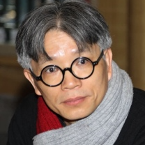 小黄书