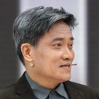 小黄书