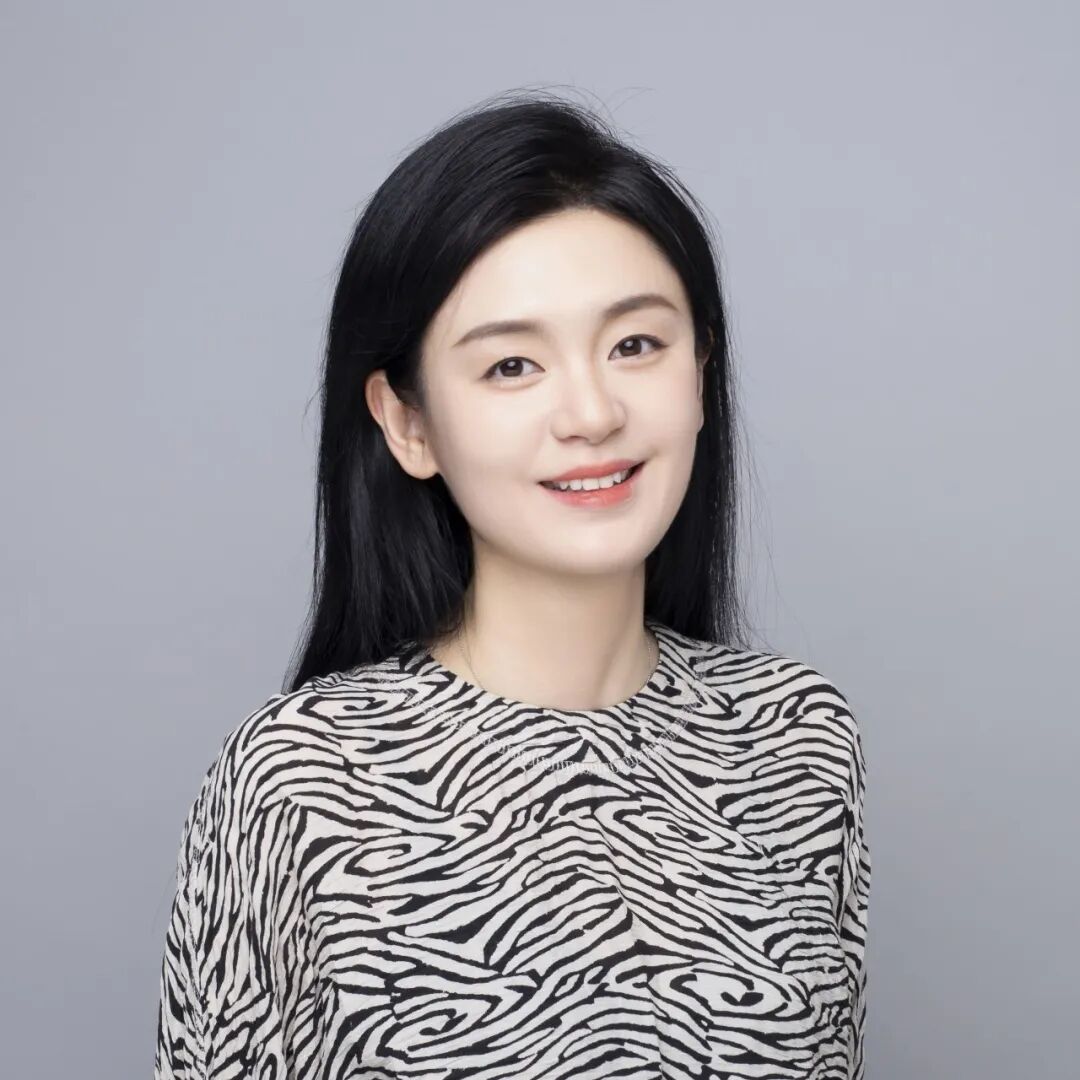 小黄书