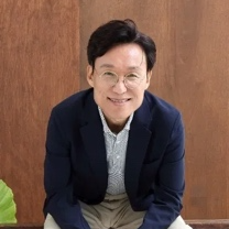 小黄书