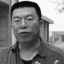 小黄书