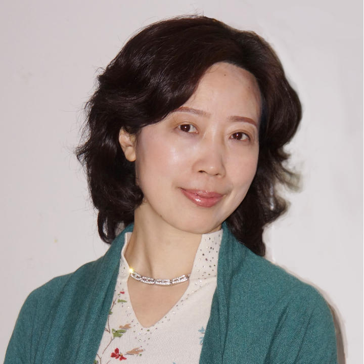 小黄书