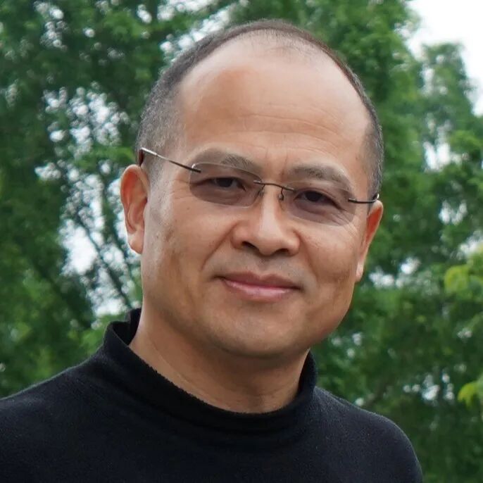 小黄书