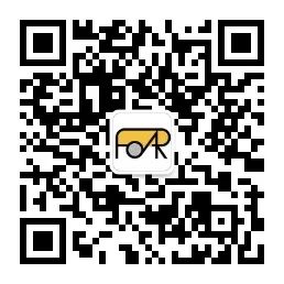小黄书