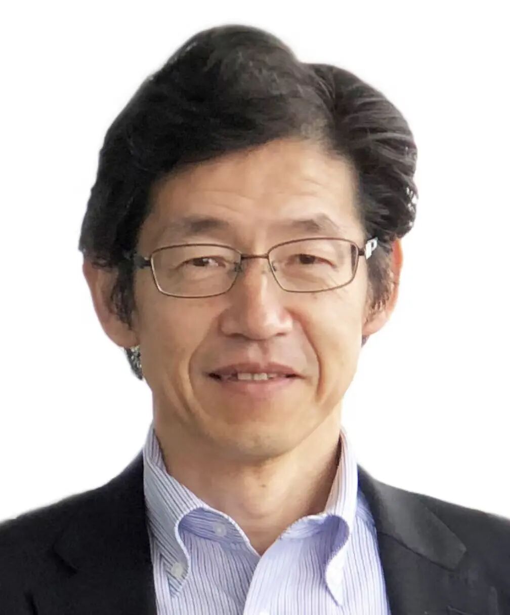 小黄书