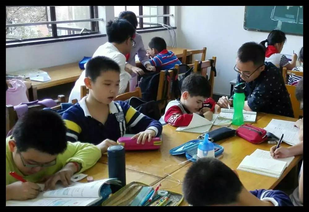 小黄书