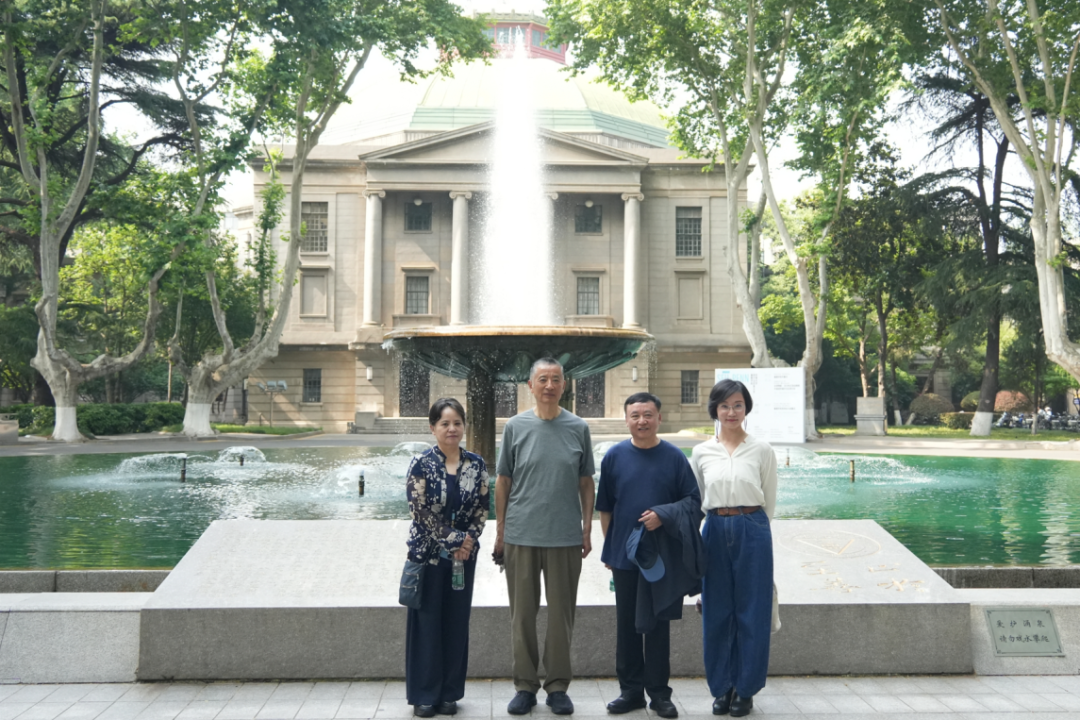 小黄书