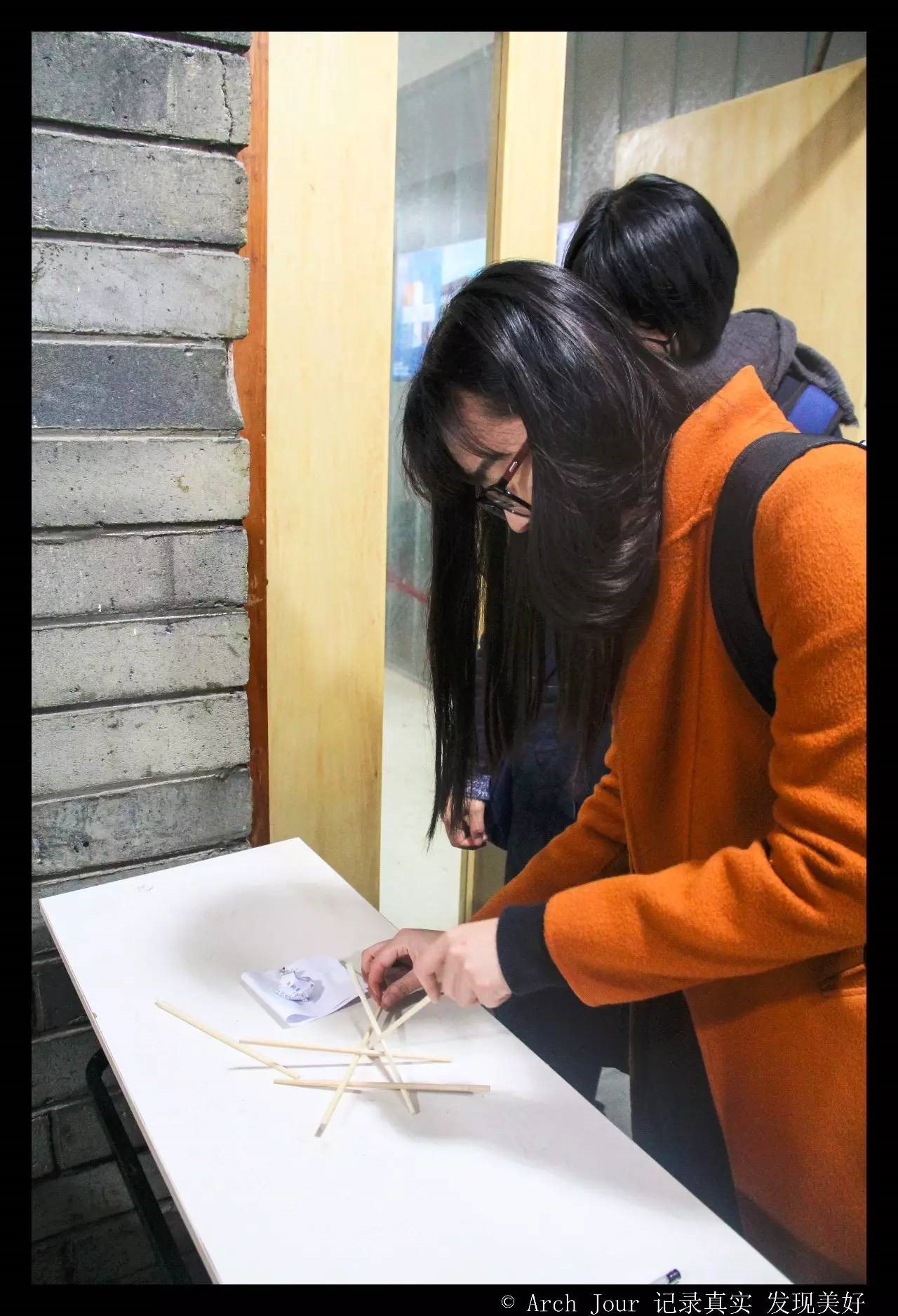 小黄书