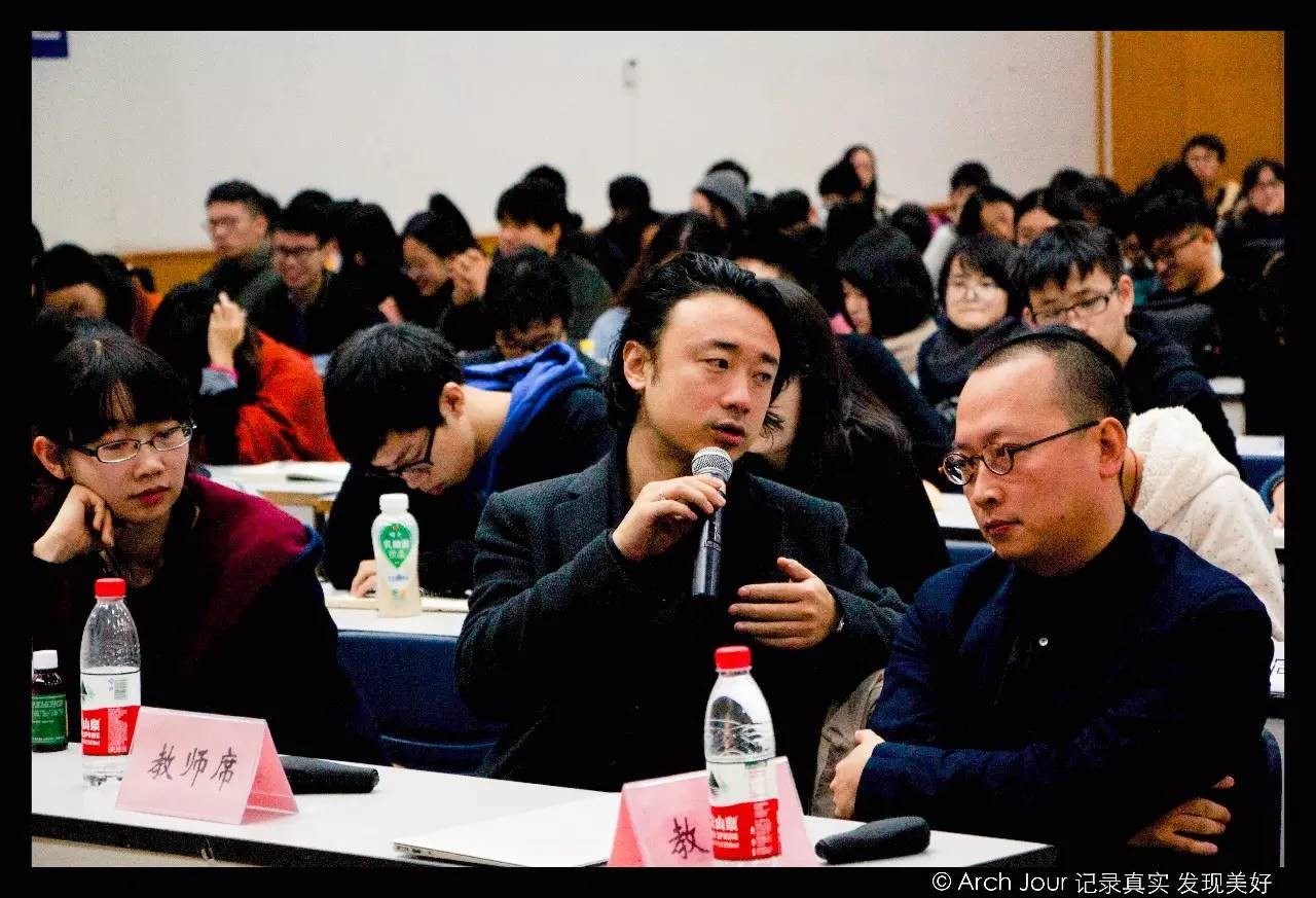 小黄书