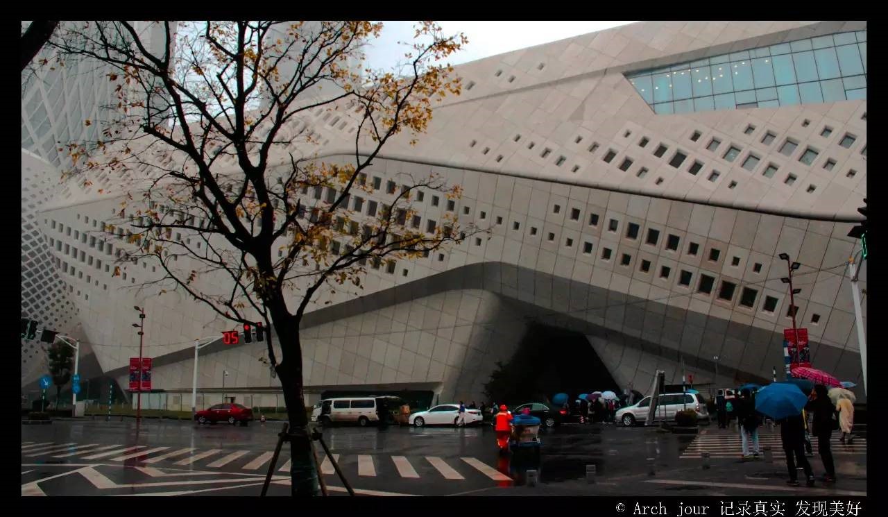 小黄书