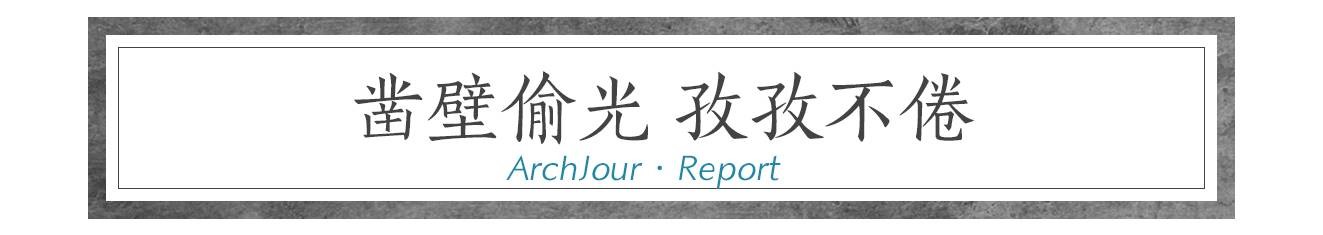 小黄书