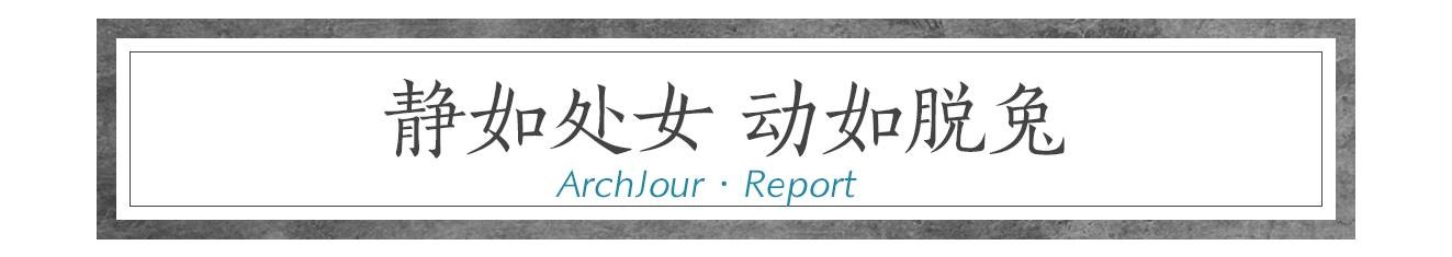 小黄书