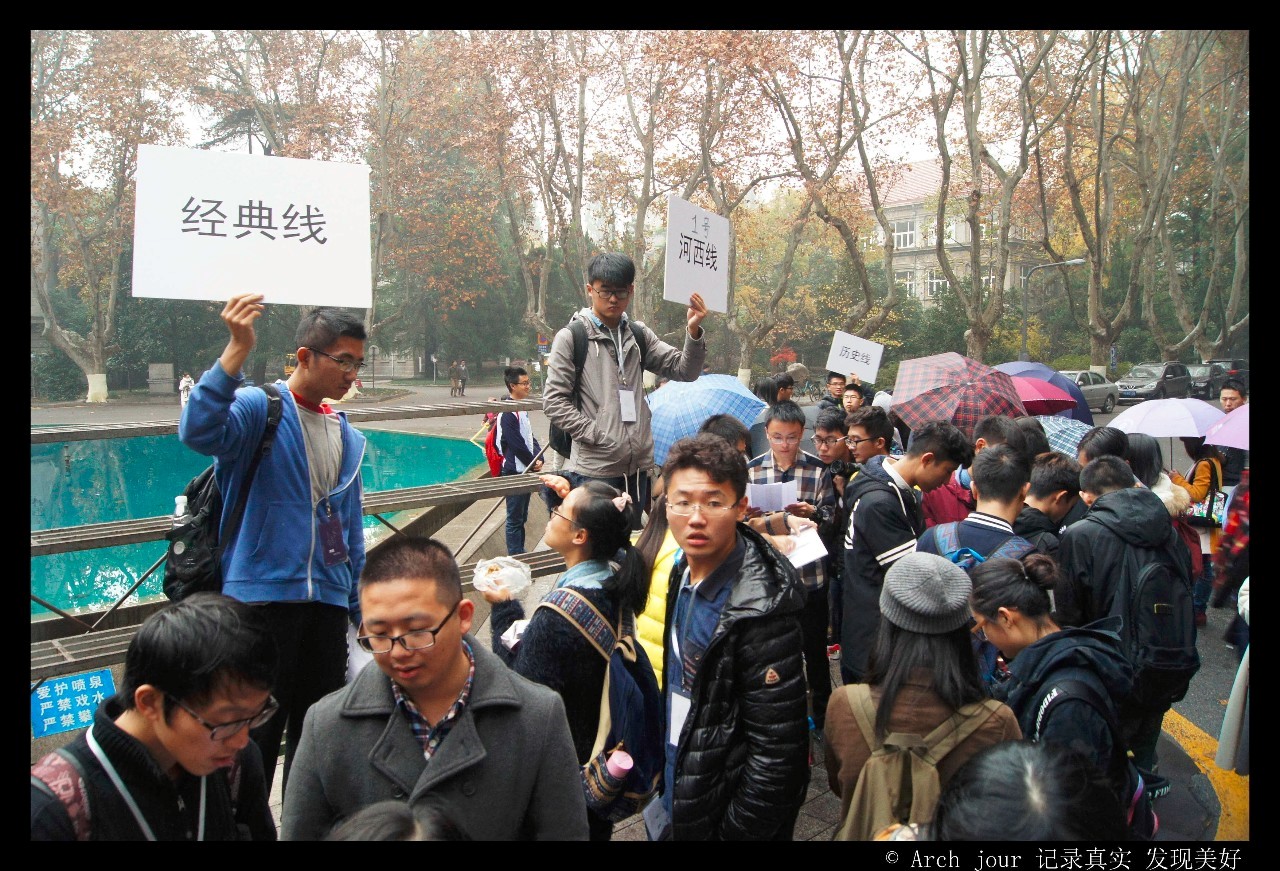 小黄书