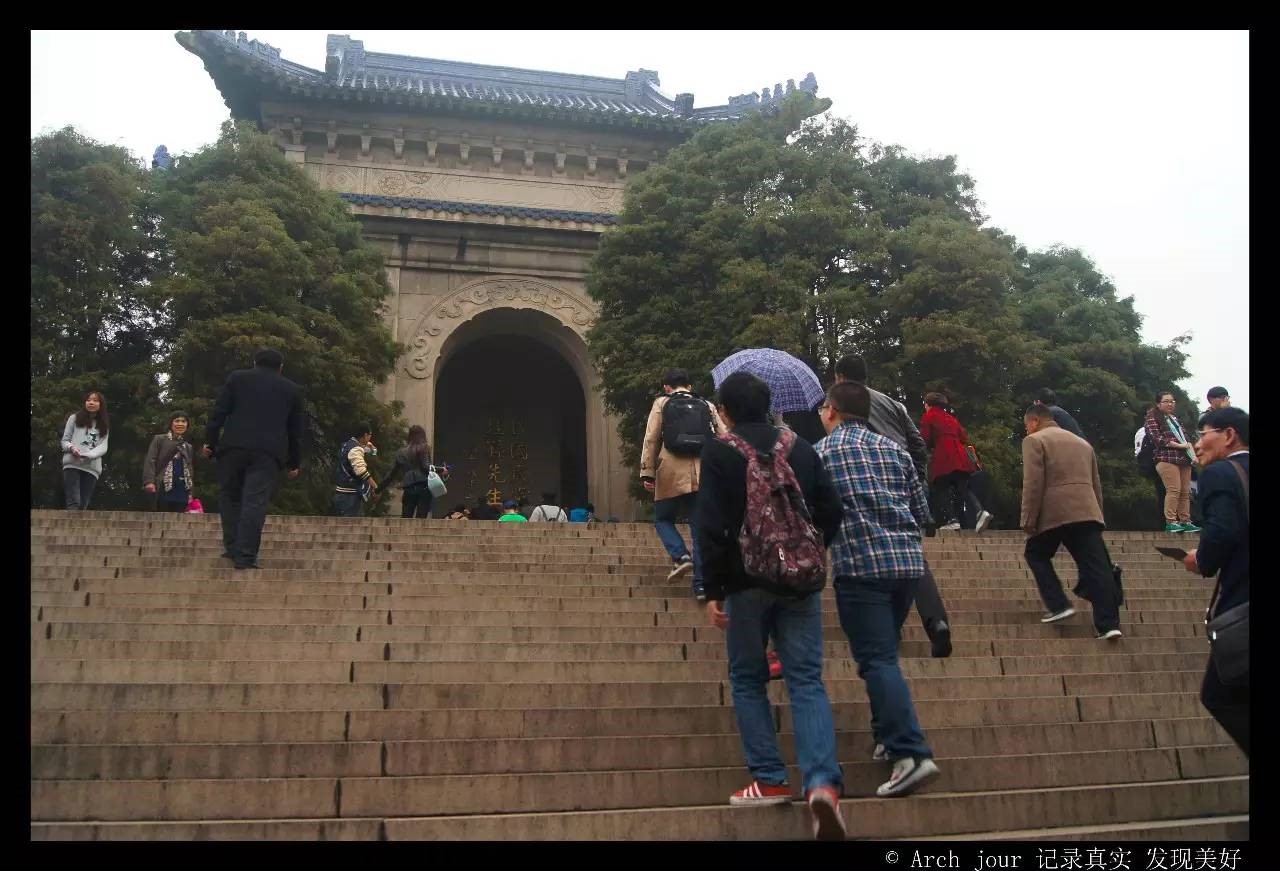 小黄书