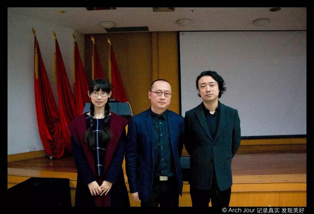 小黄书