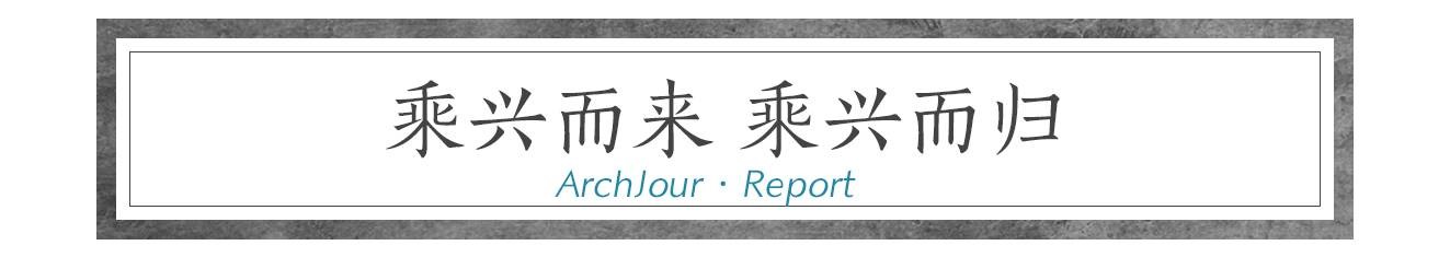 小黄书