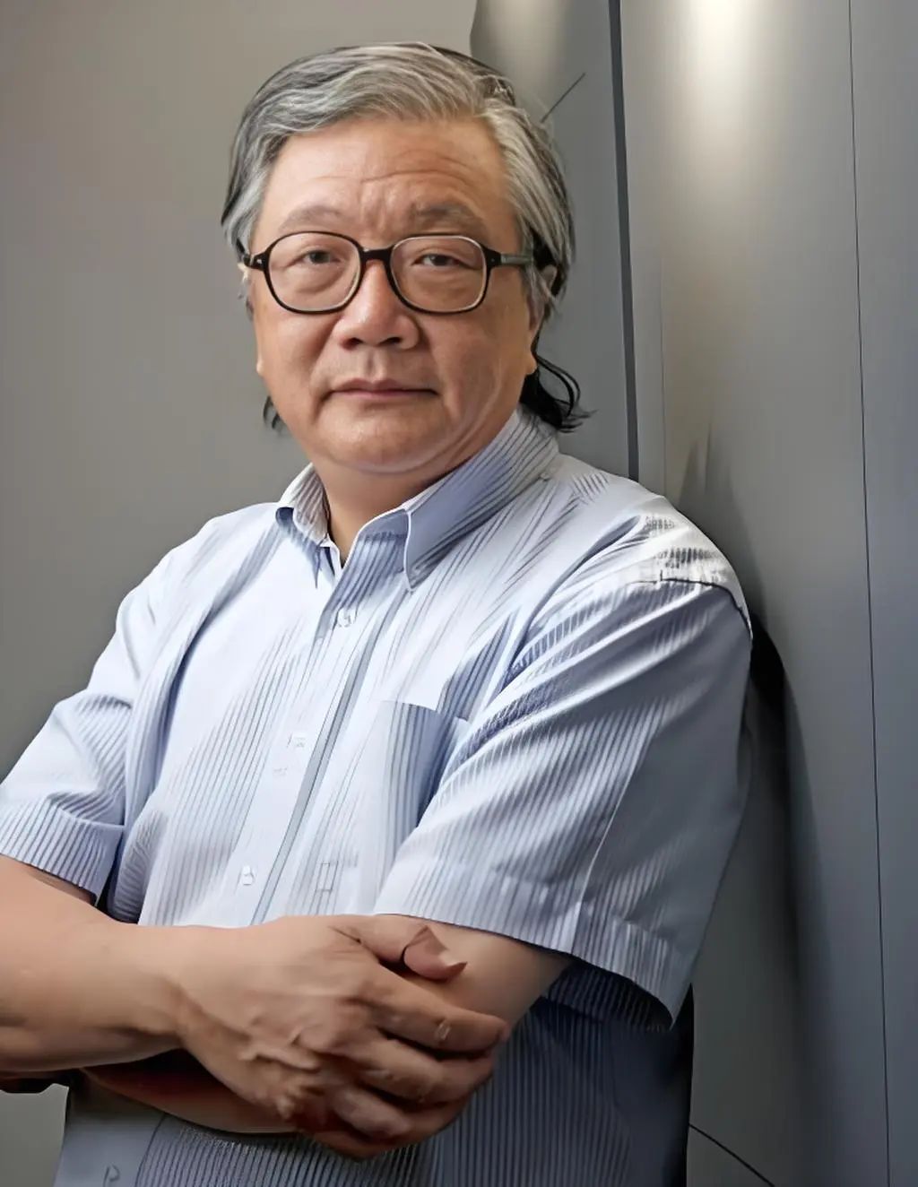 小黄书