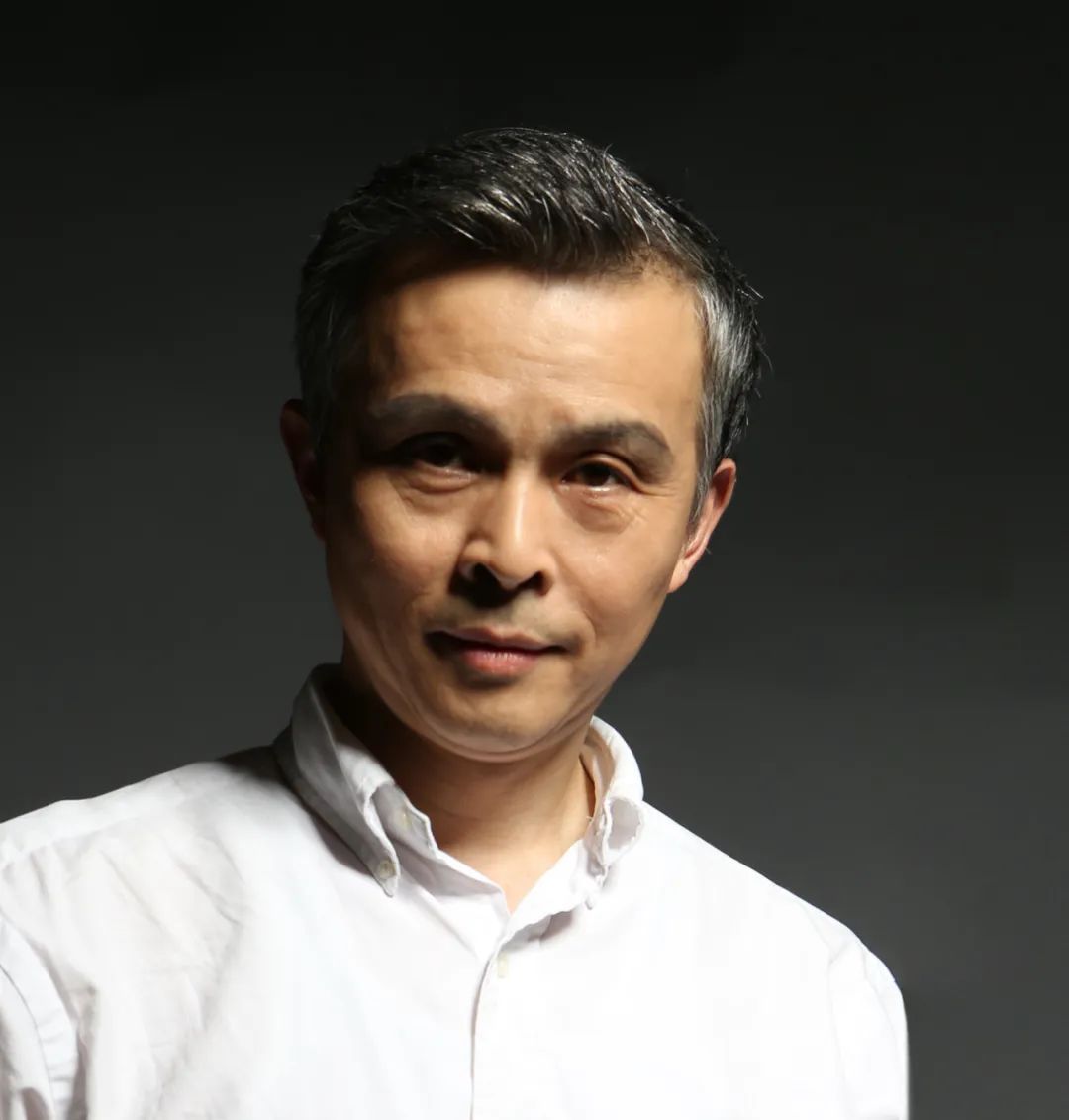 小黄书