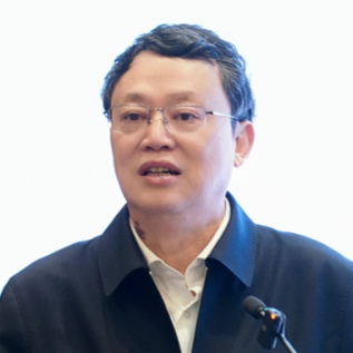 小黄书