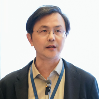 小黄书