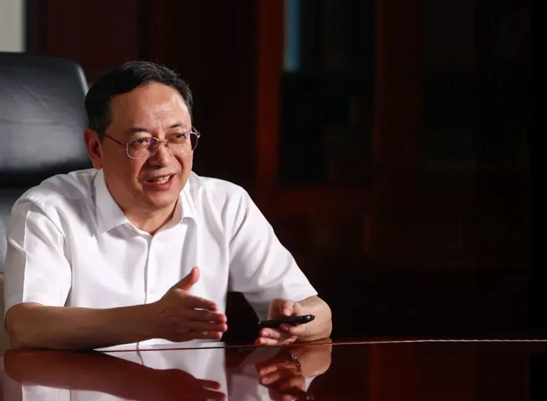 小黄书