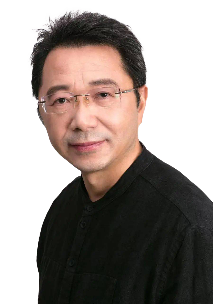 小黄书