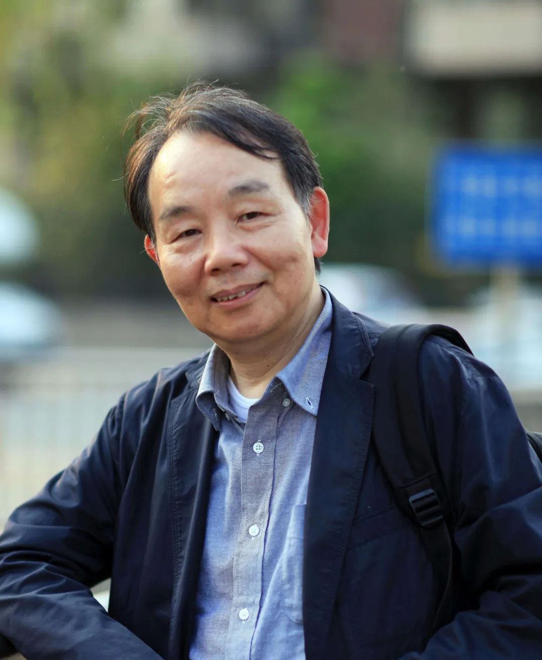 小黄书