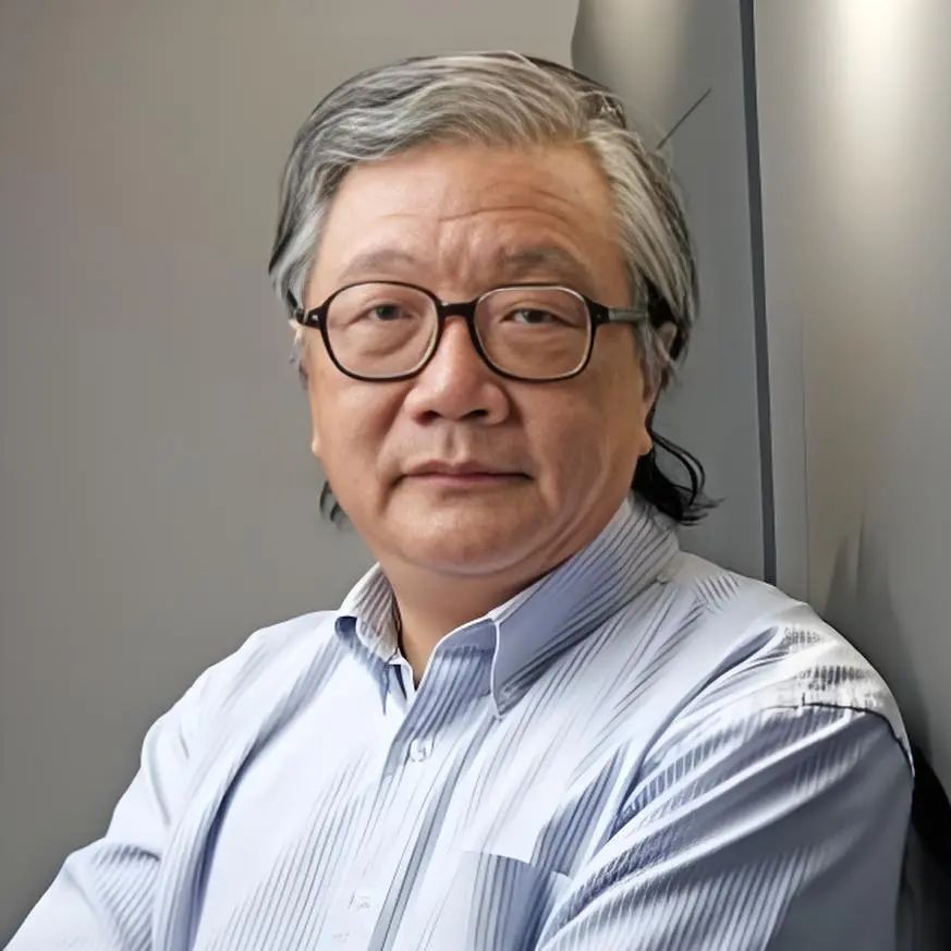 小黄书