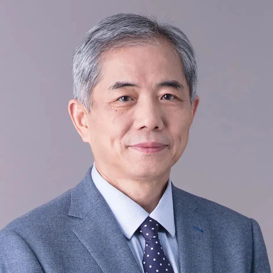 小黄书