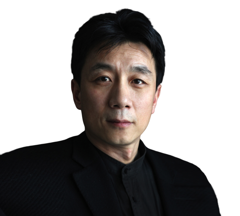 小黄书