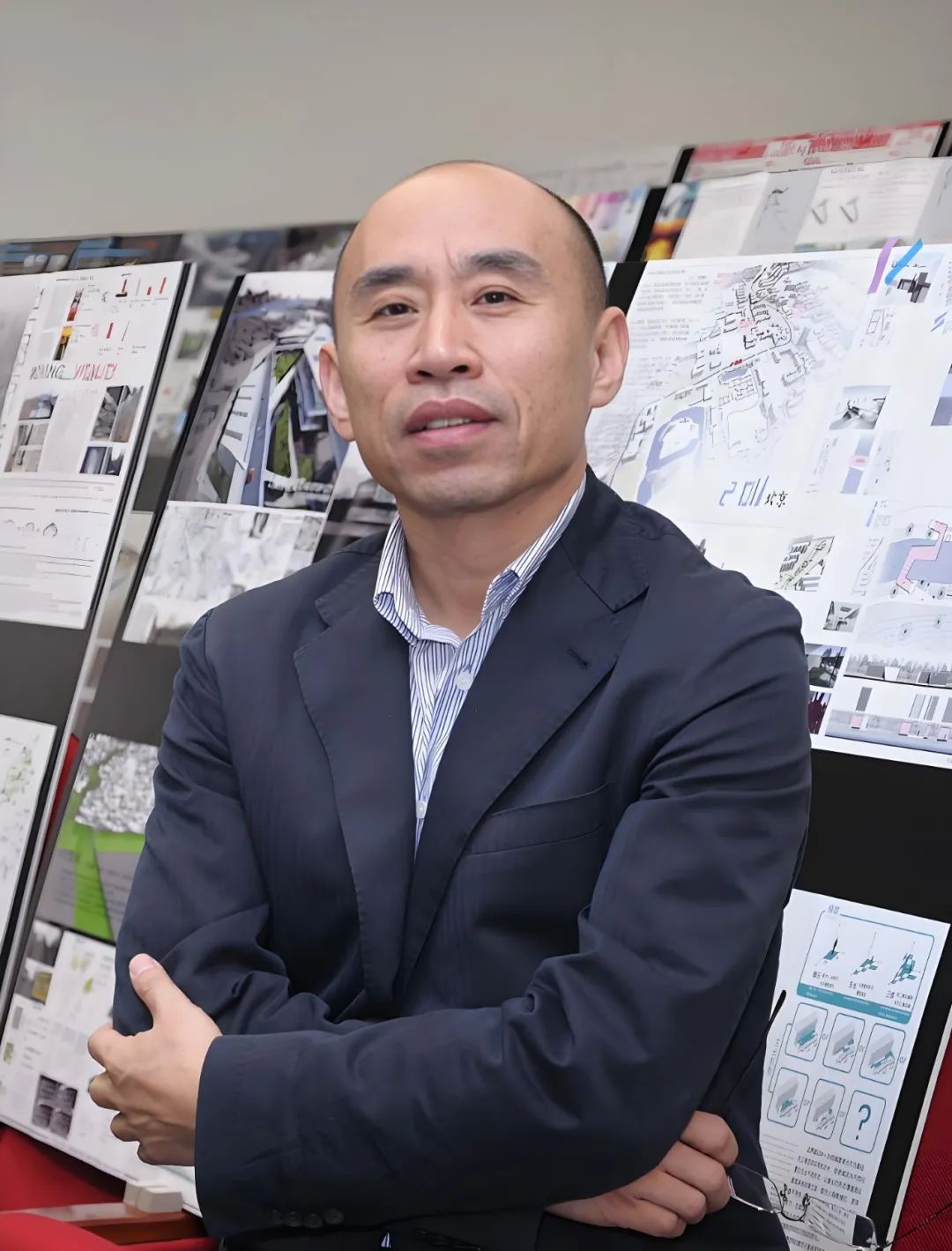 小黄书