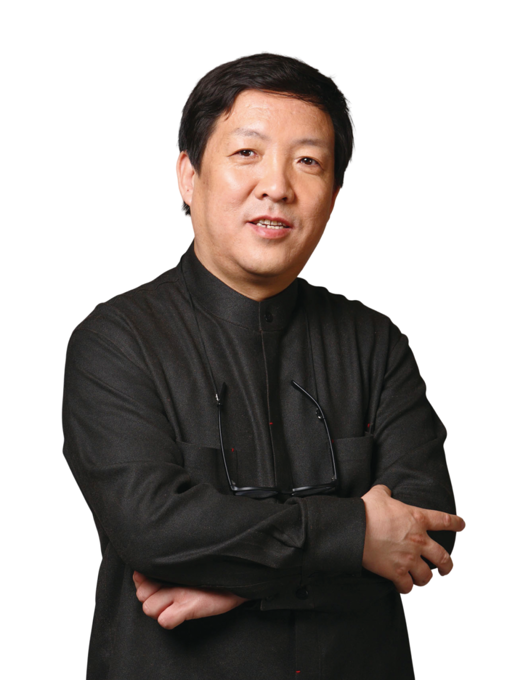 小黄书
