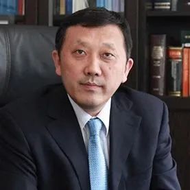 小黄书
