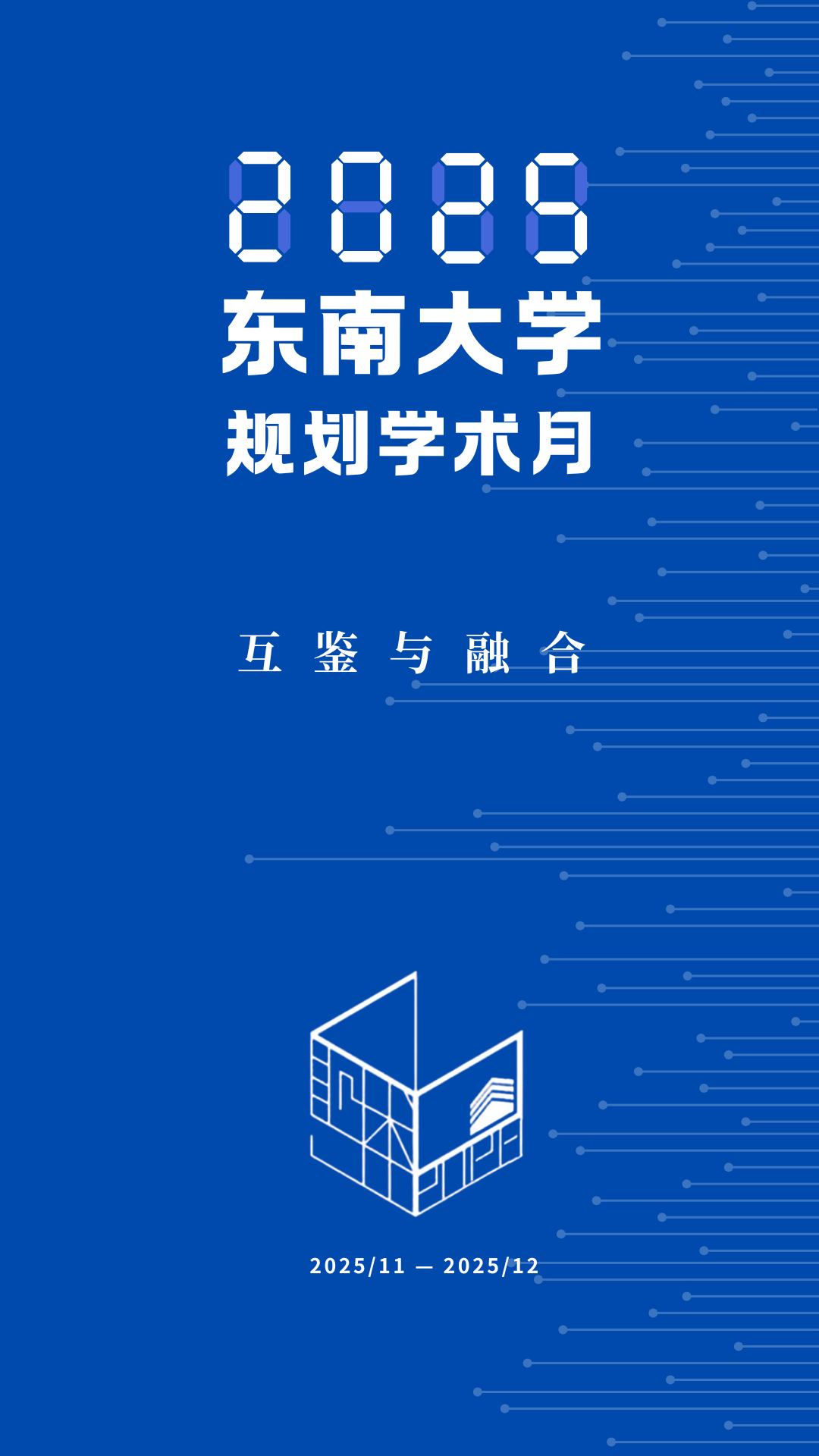 小黄书