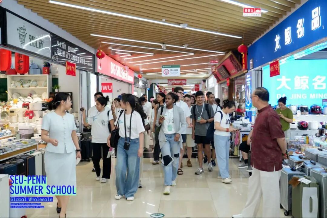 小黄书