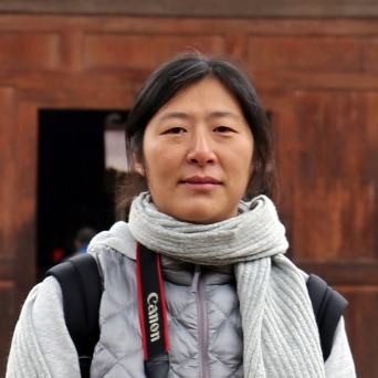 小黄书
