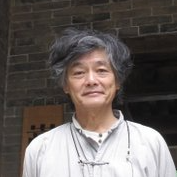 小黄书