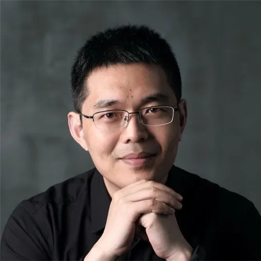 小黄书
