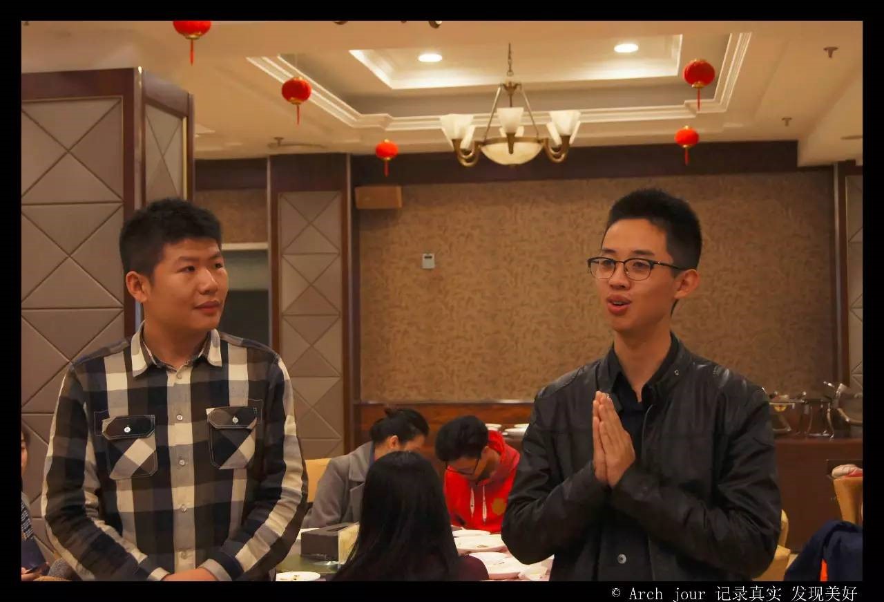 小黄书