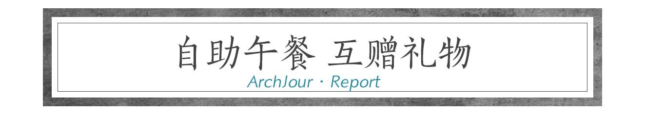 小黄书