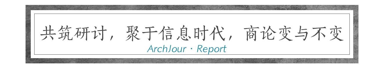 小黄书