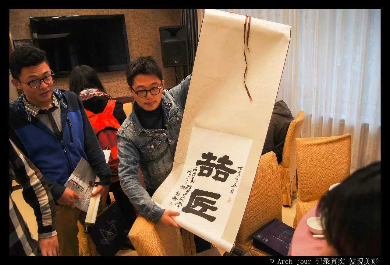 小黄书