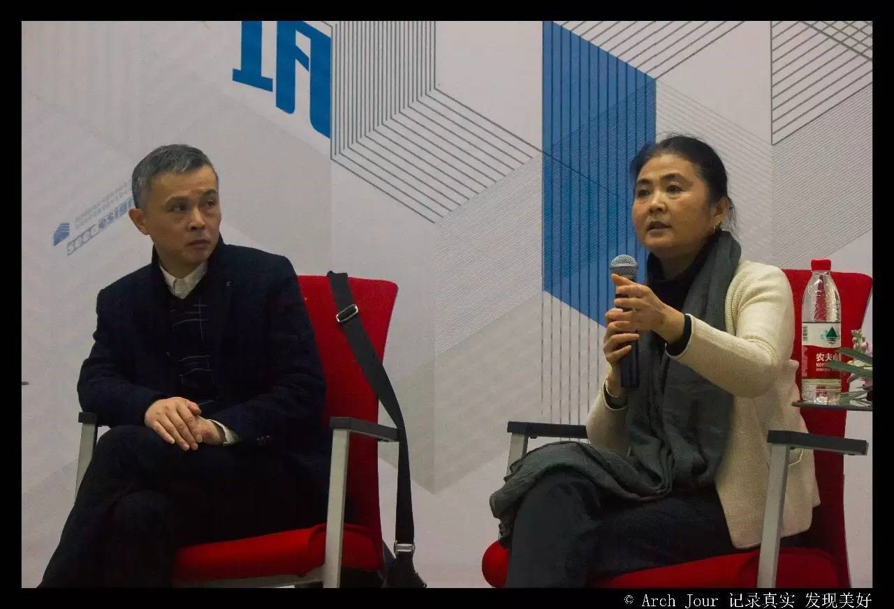 小黄书