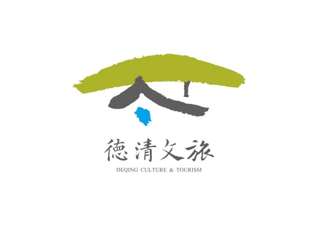 小黄书