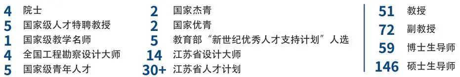 小黄书