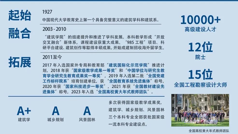 小黄书