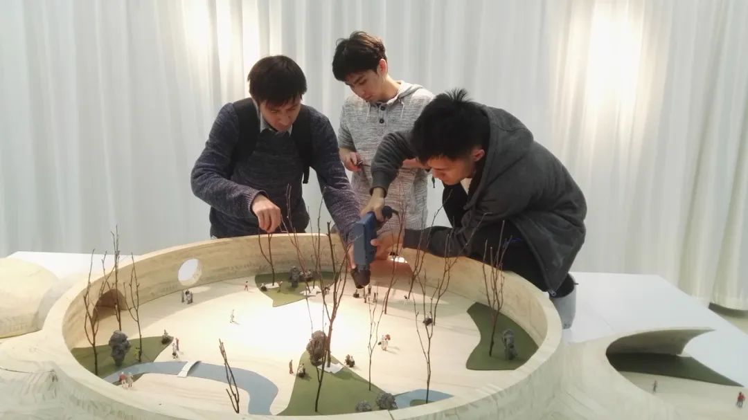 小黄书